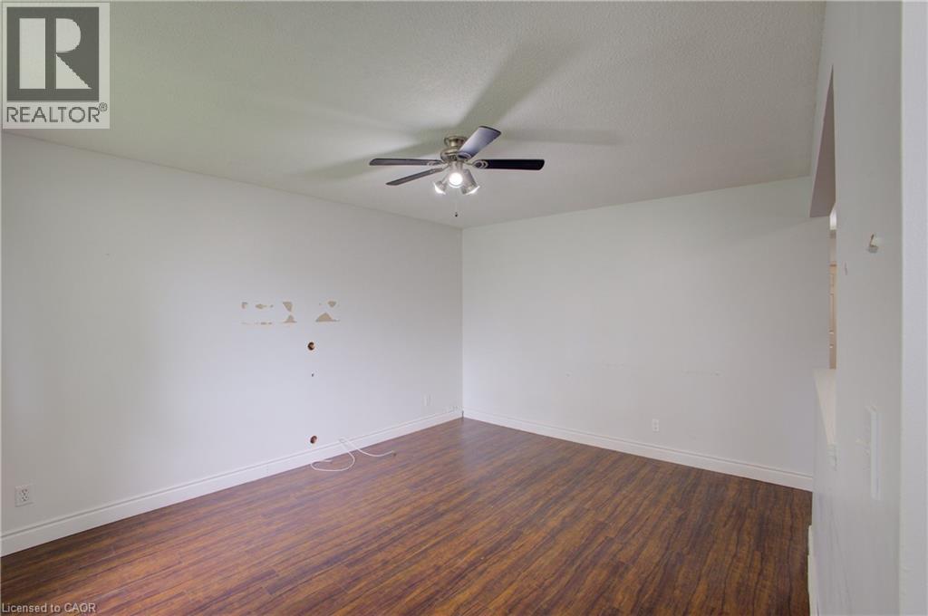 Property at 46 ELMWOOD Avenue image 5