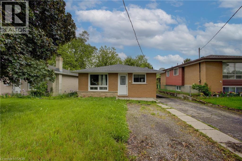 Property at 46 ELMWOOD Avenue image 2