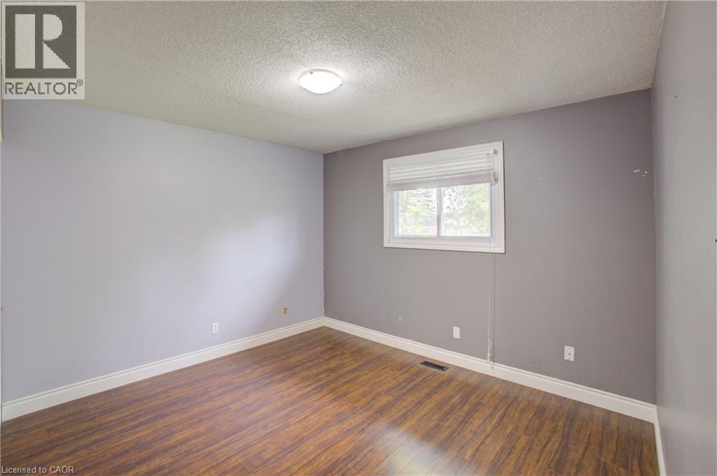 46 Elmwood Avenue, Cambridge, Ontario  N1R 4Y2 - Photo 14 - 40778246