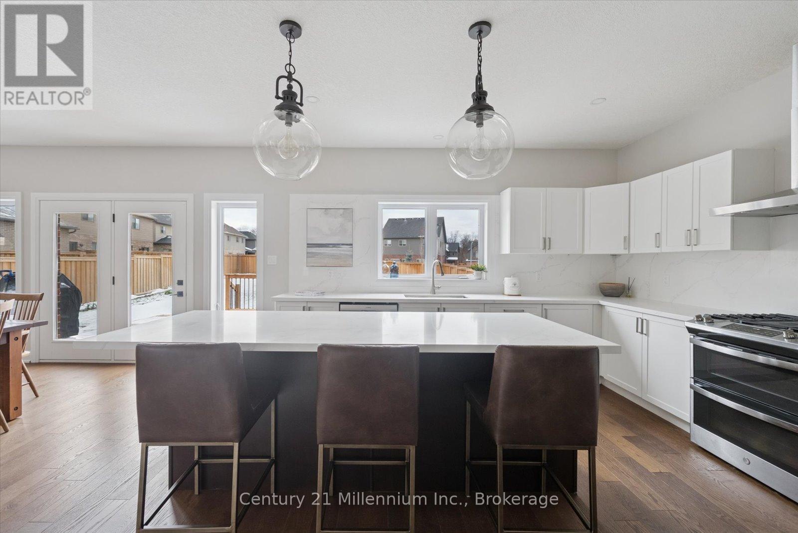 14 Spencer Street, Collingwood, Ontario L9Y 3B7 - Photo 13 - S12560370