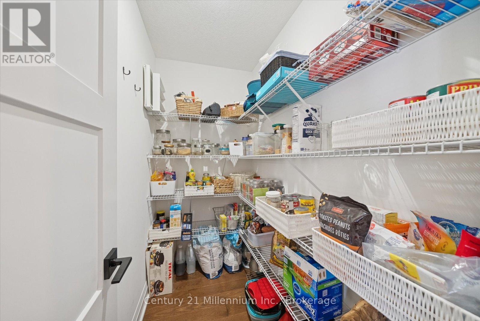 14 Spencer Street, Collingwood, Ontario L9Y 3B7 - Photo 14 - S12560370