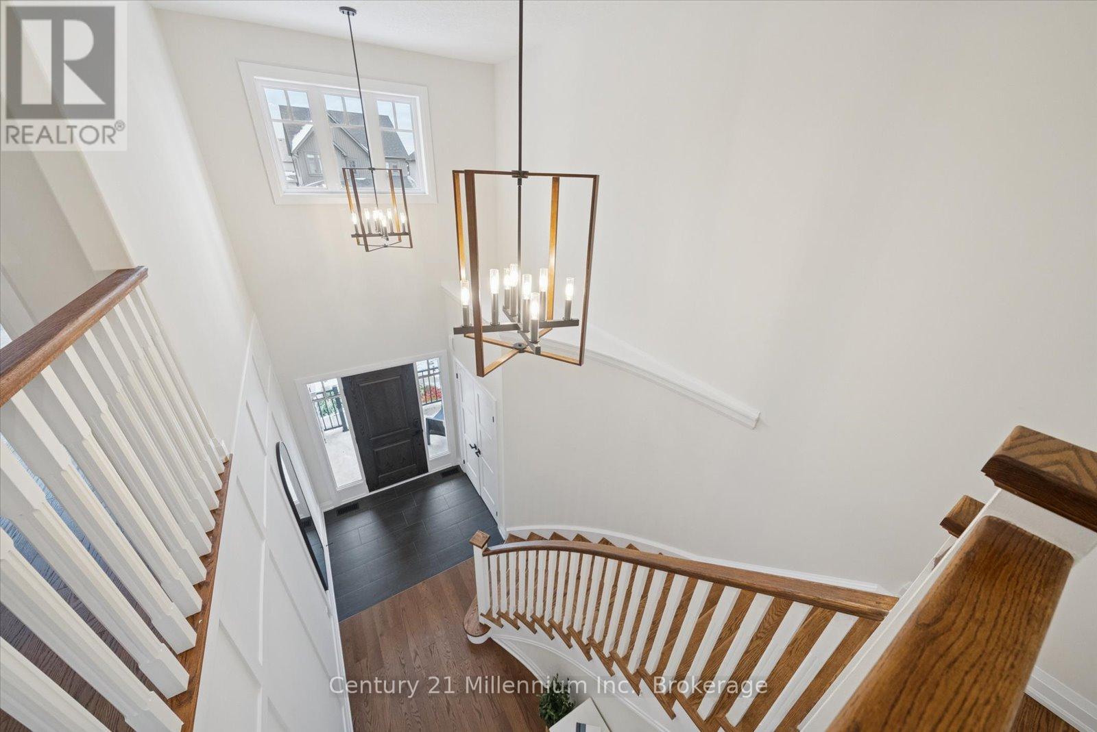 14 Spencer Street, Collingwood, Ontario L9Y 3B7 - Photo 17 - S12560370