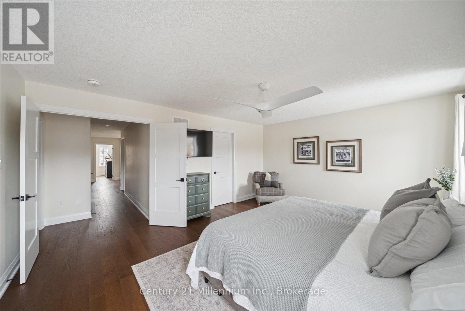 14 Spencer Street, Collingwood, Ontario L9Y 3B7 - Photo 19 - S12560370