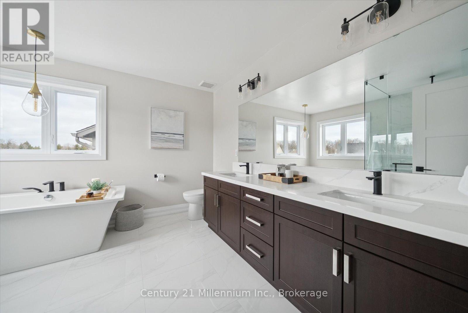 14 Spencer Street, Collingwood, Ontario L9Y 3B7 - Photo 21 - S12560370