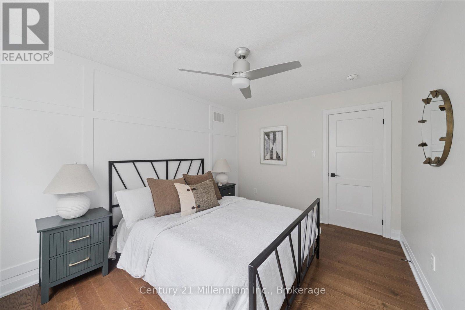 14 Spencer Street, Collingwood, Ontario L9Y 3B7 - Photo 23 - S12560370