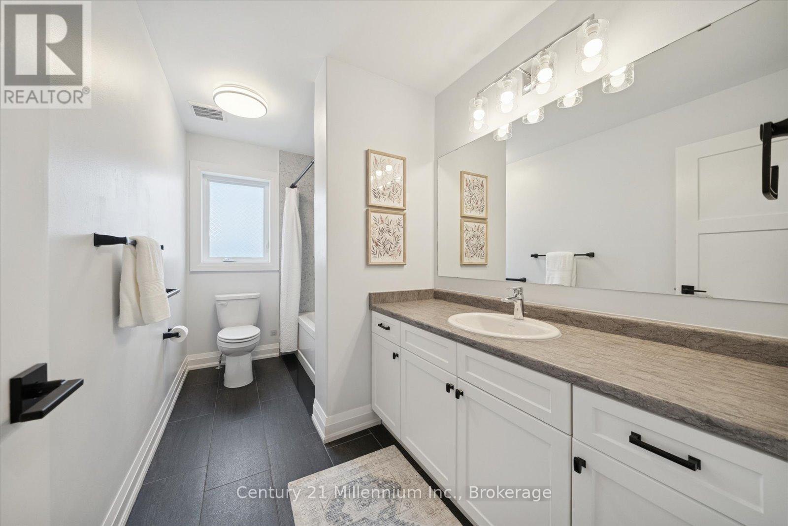 14 Spencer Street, Collingwood, Ontario L9Y 3B7 - Photo 24 - S12560370