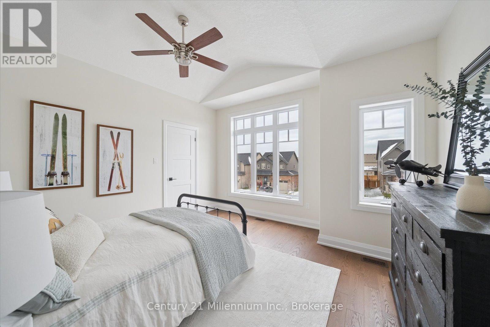 14 Spencer Street, Collingwood, Ontario L9Y 3B7 - Photo 25 - S12560370