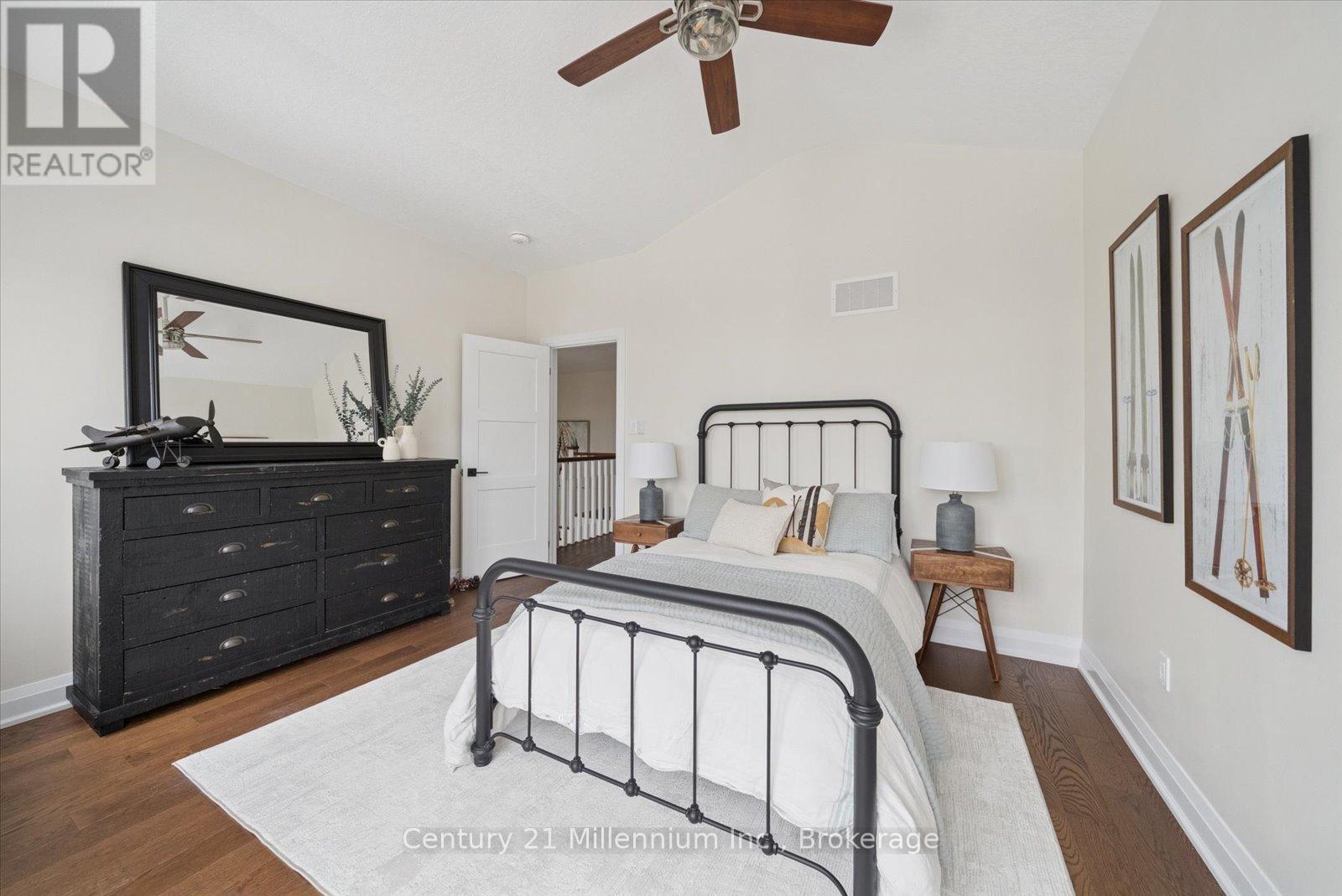 14 Spencer Street, Collingwood, Ontario L9Y 3B7 - Photo 26 - S12560370