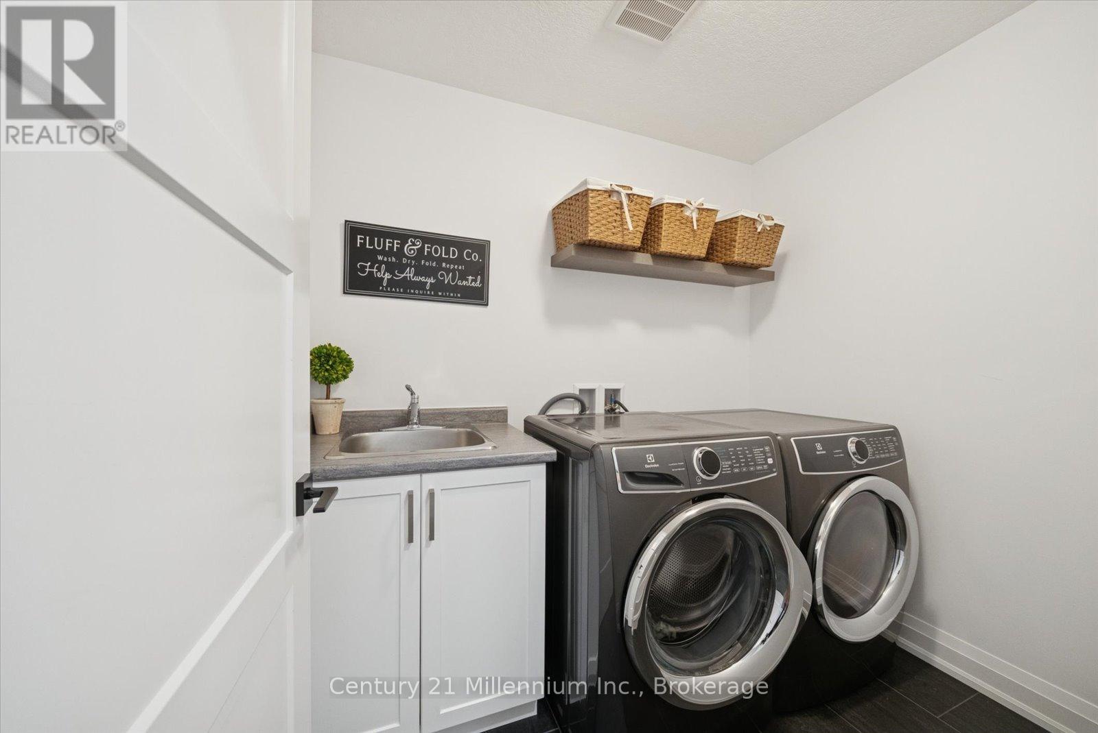 14 Spencer Street, Collingwood, Ontario L9Y 3B7 - Photo 27 - S12560370