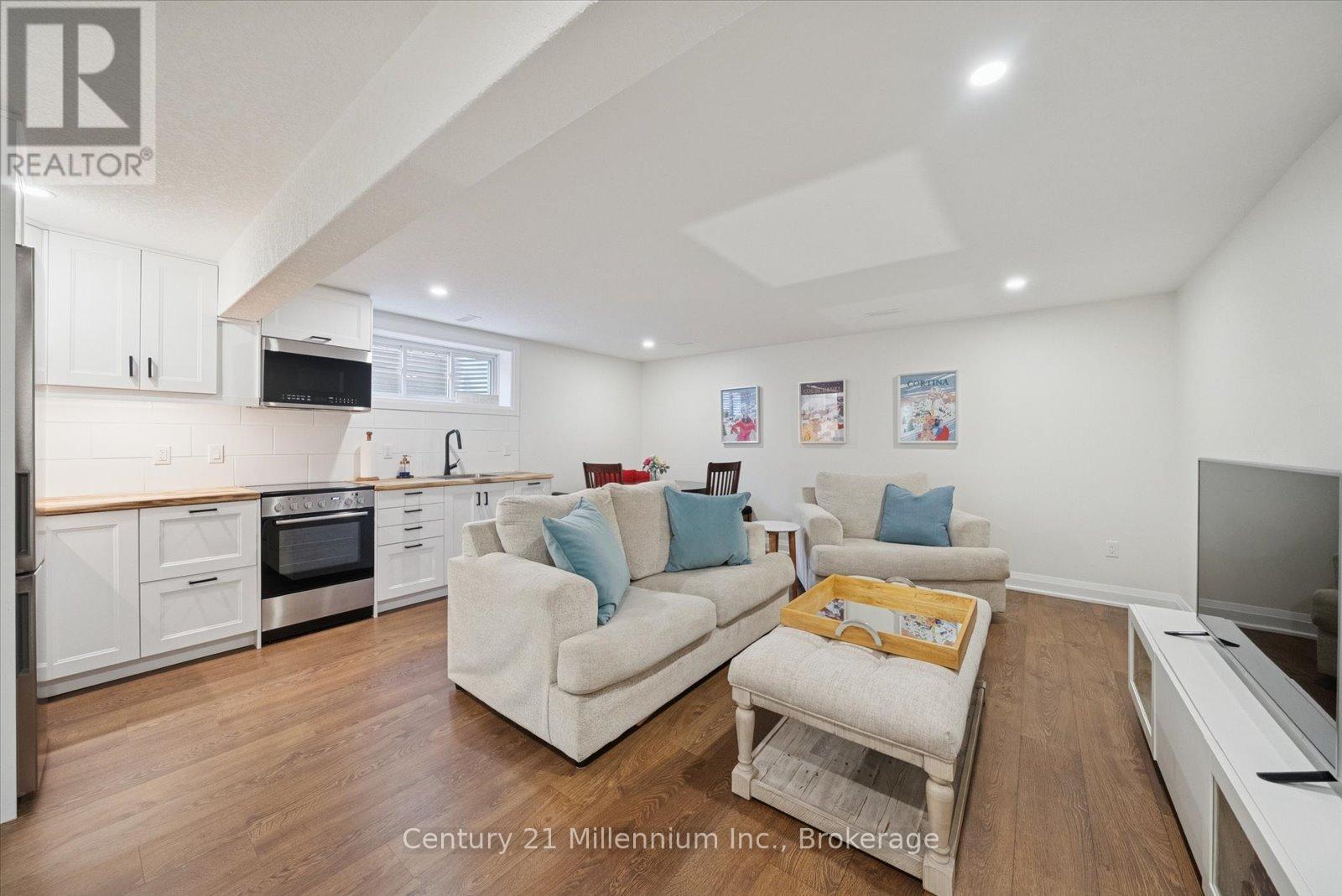 14 Spencer Street, Collingwood, Ontario L9Y 3B7 - Photo 34 - S12560370