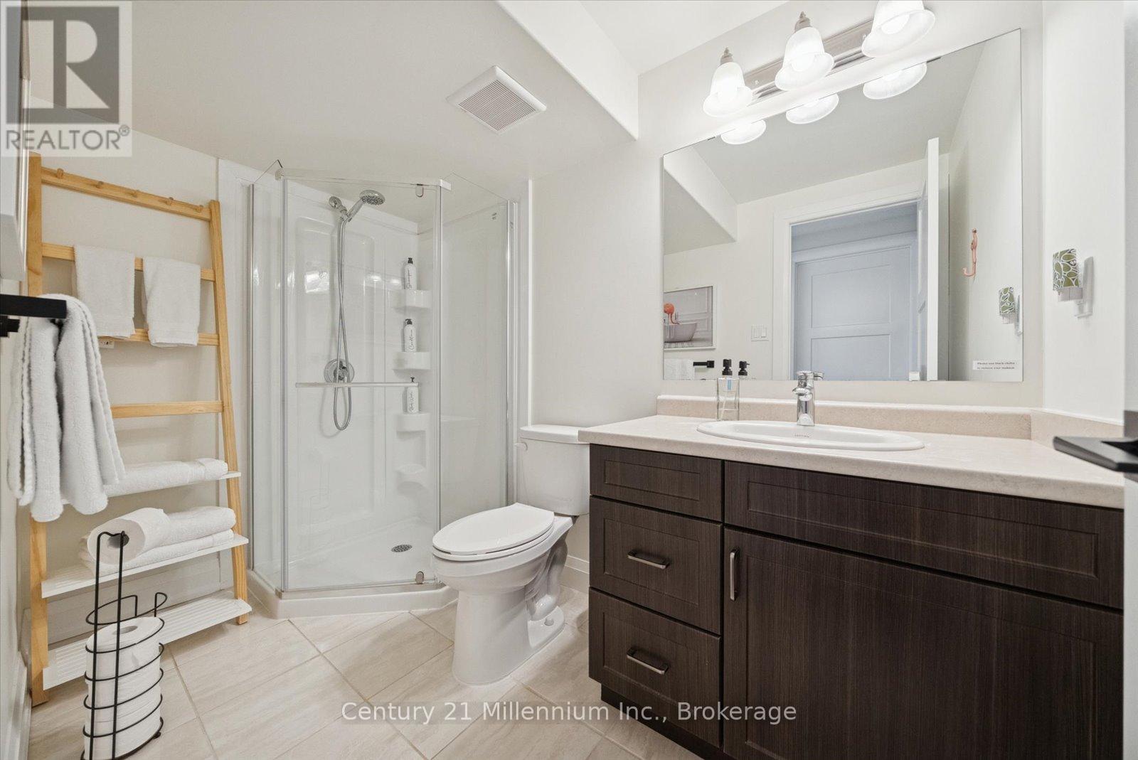 14 Spencer Street, Collingwood, Ontario L9Y 3B7 - Photo 41 - S12560370