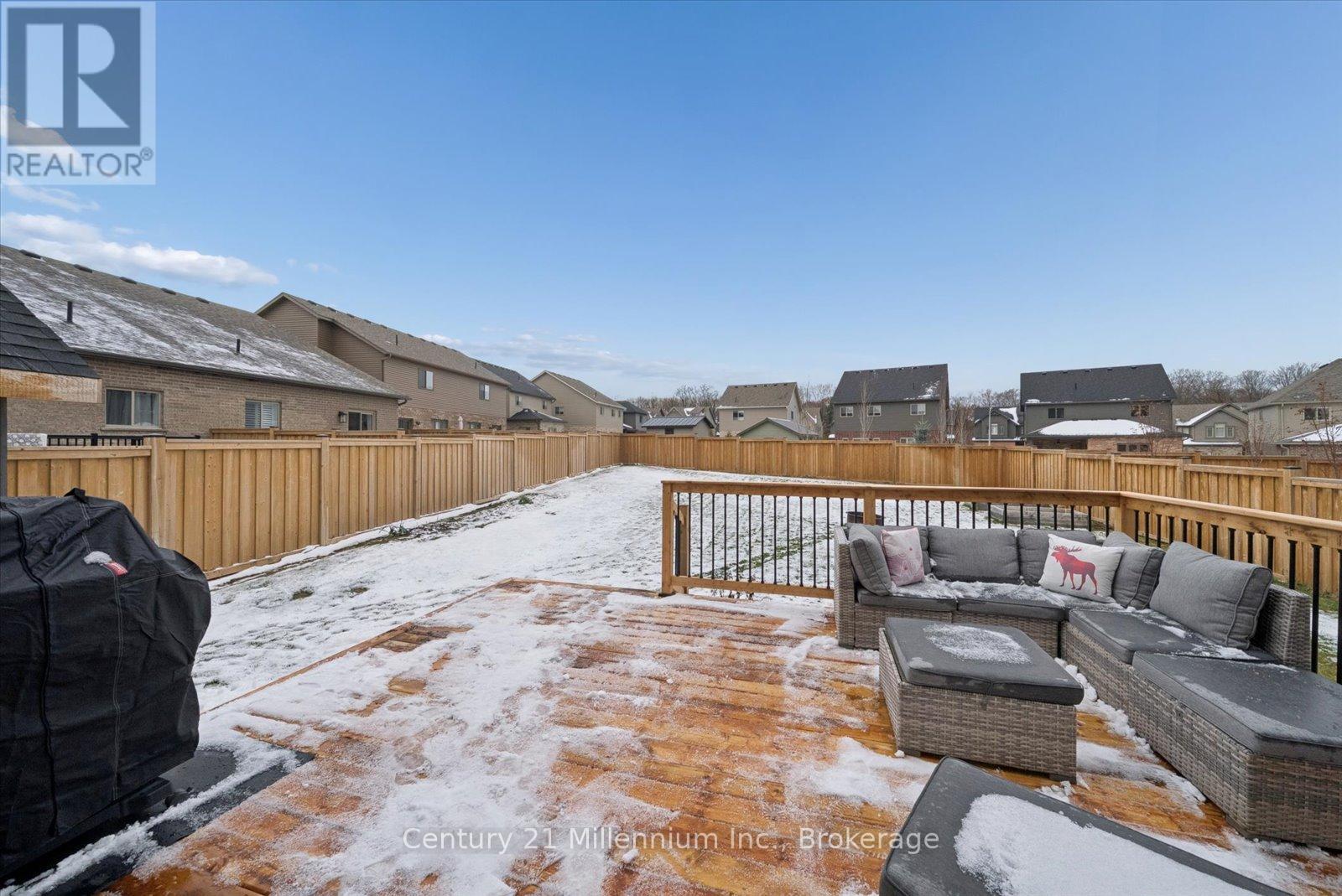 14 Spencer Street, Collingwood, Ontario L9Y 3B7 - Photo 43 - S12560370