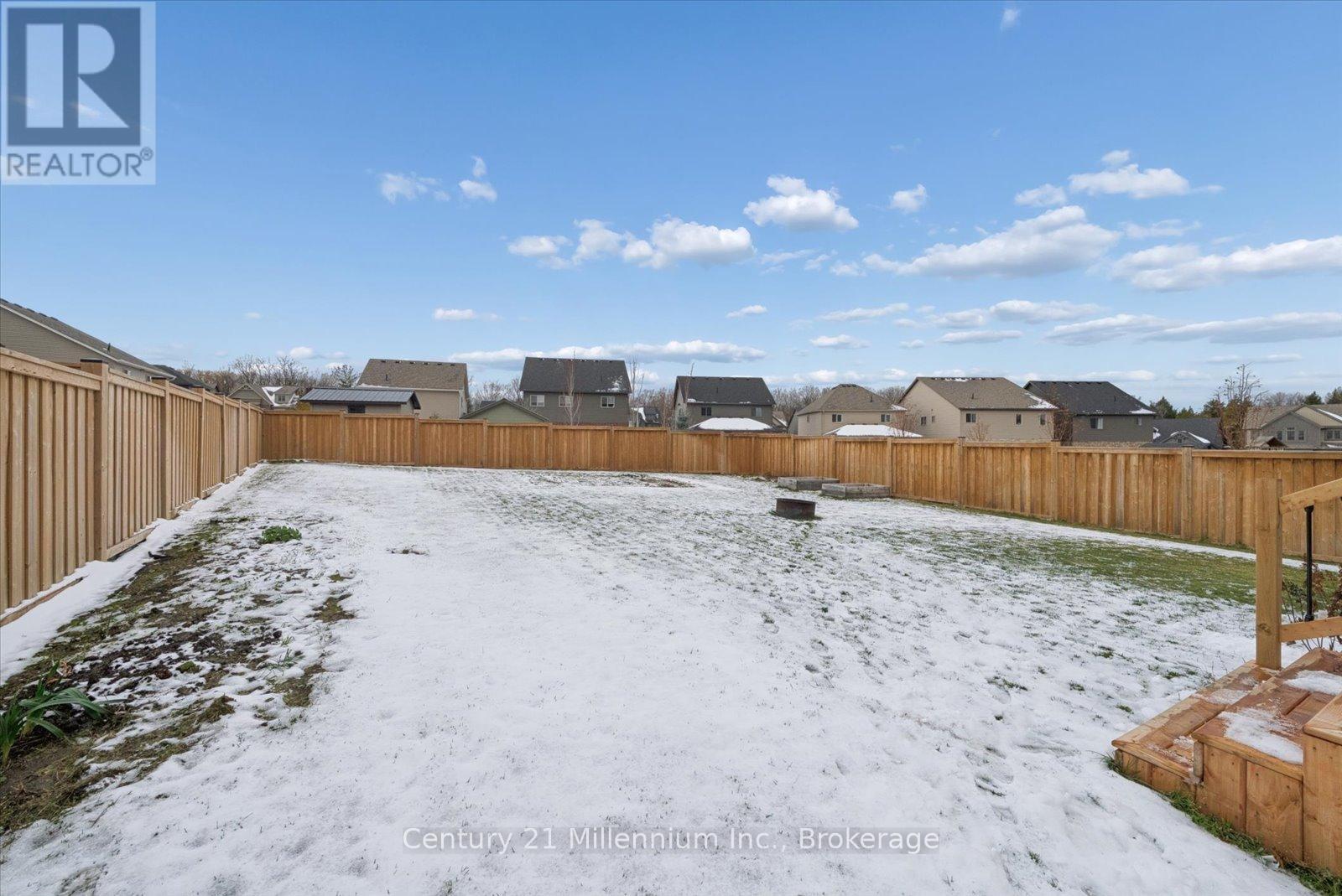 14 Spencer Street, Collingwood, Ontario L9Y 3B7 - Photo 45 - S12560370