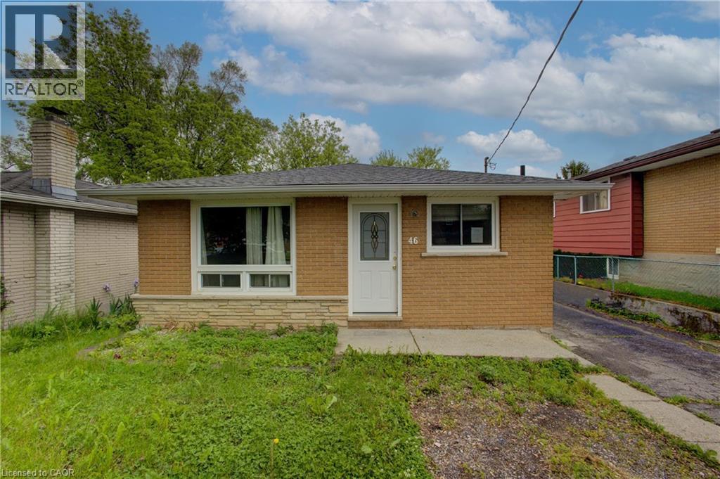 Property at 46 ELMWOOD Avenue image 3