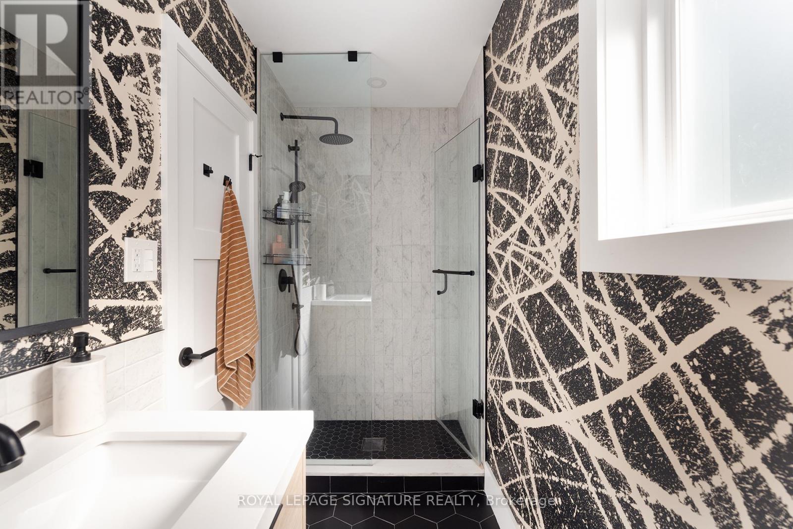 3495 Riverspray Crescent, Mississauga, Ontario  L4Y 3M6 - Photo 14 - W12559924