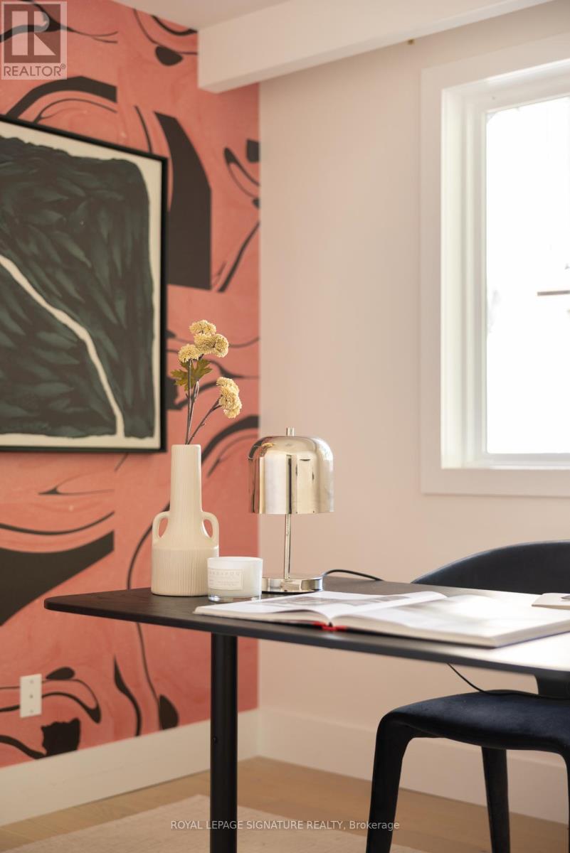 3495 Riverspray Crescent, Mississauga, Ontario  L4Y 3M6 - Photo 25 - W12559924