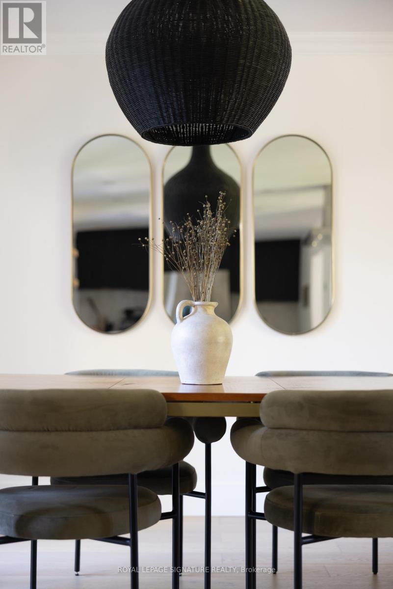 3495 Riverspray Crescent, Mississauga, Ontario  L4Y 3M6 - Photo 21 - W12559924