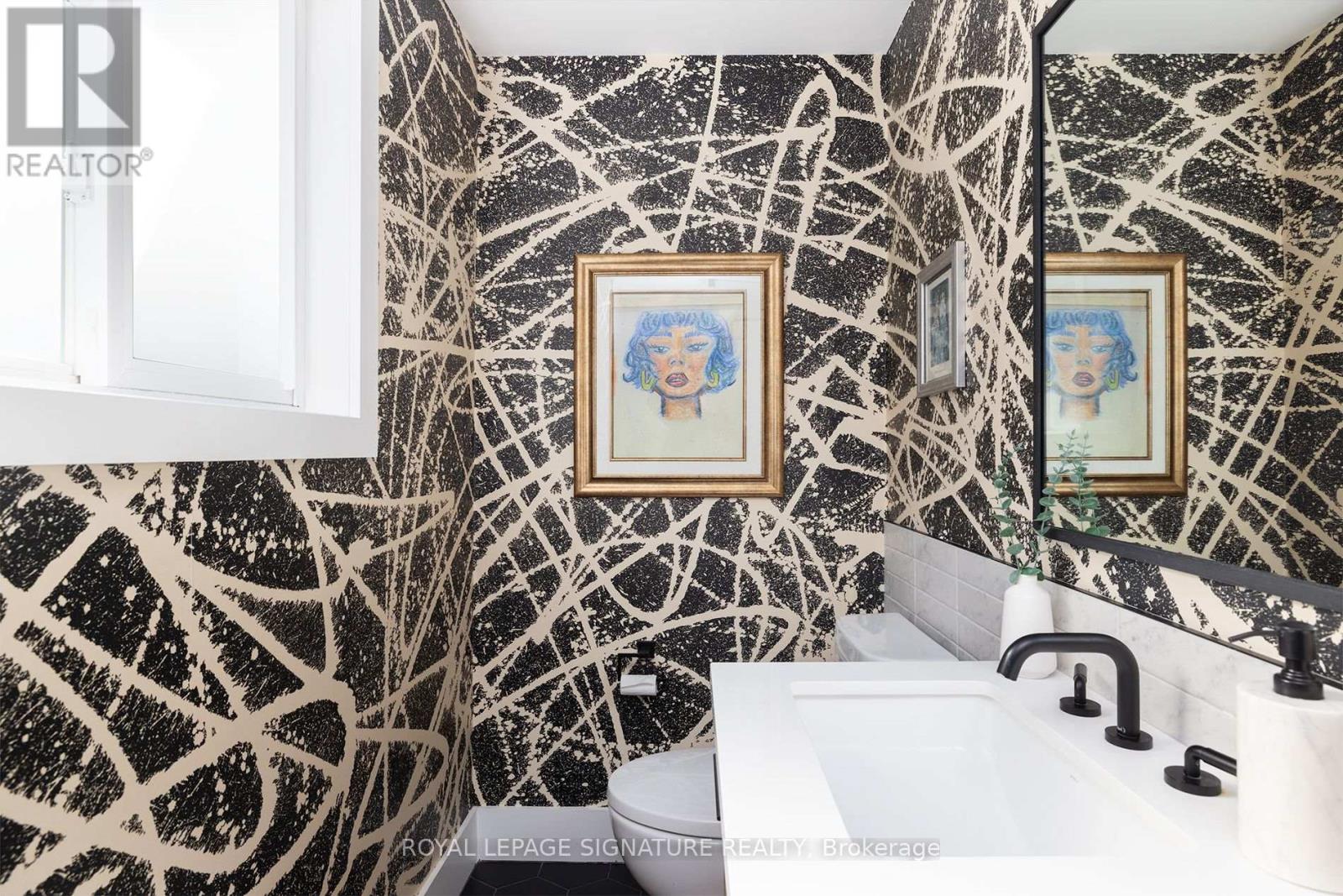 3495 Riverspray Crescent, Mississauga, Ontario  L4Y 3M6 - Photo 13 - W12559924