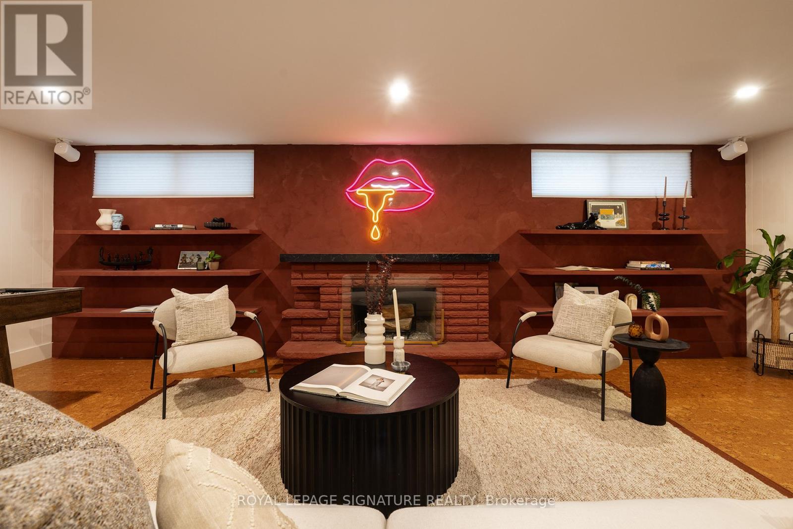 3495 Riverspray Crescent, Mississauga, Ontario  L4Y 3M6 - Photo 16 - W12559924