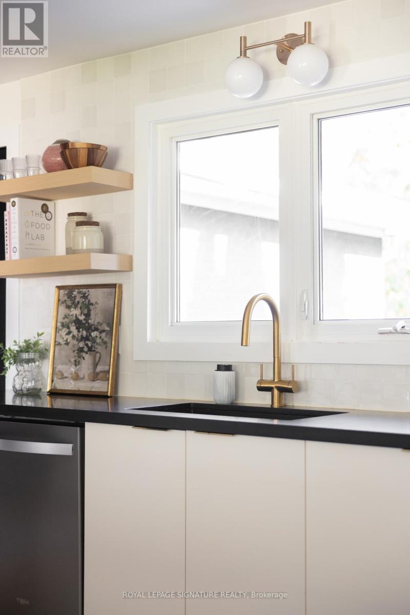 3495 Riverspray Crescent, Mississauga, Ontario  L4Y 3M6 - Photo 20 - W12559924