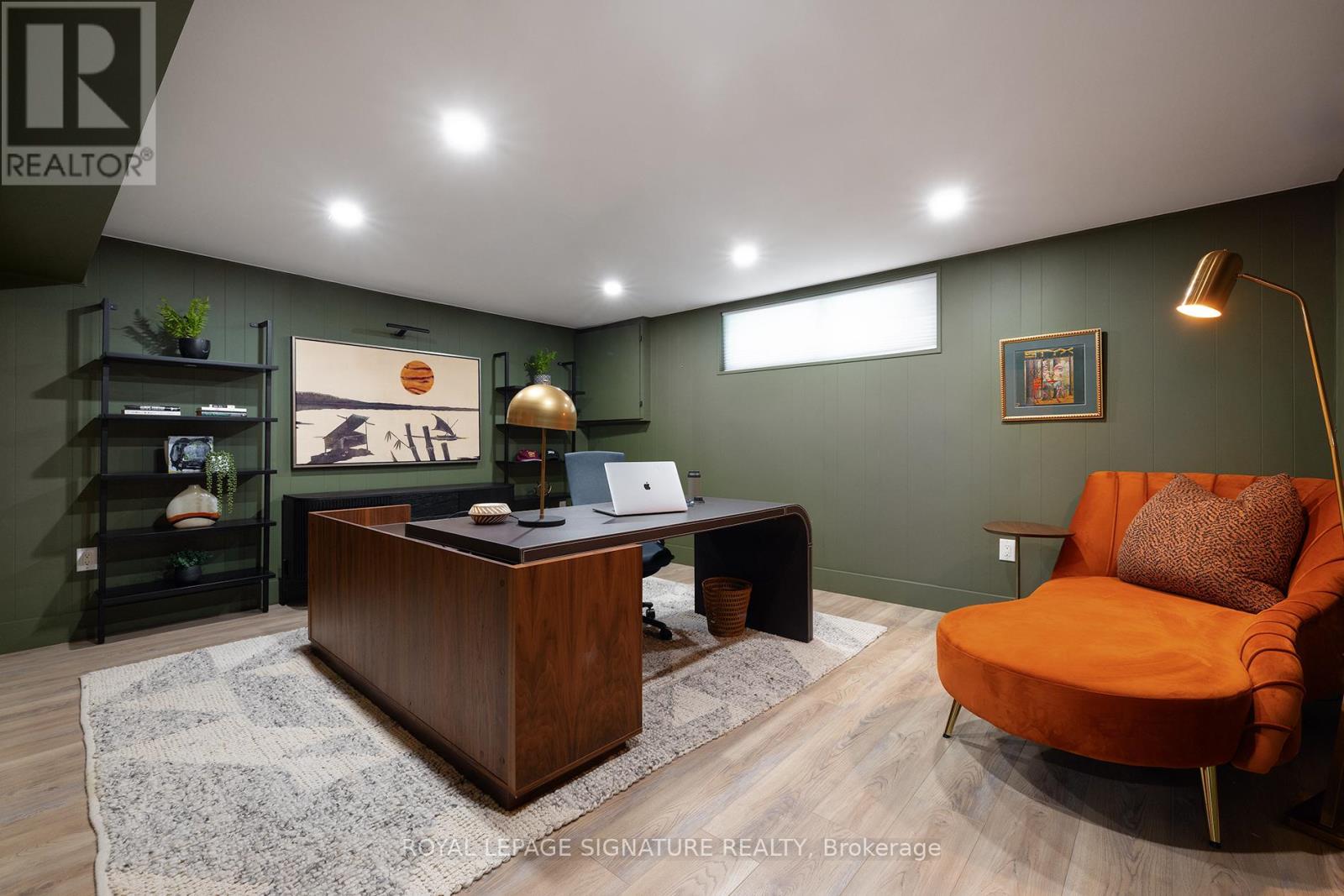 3495 Riverspray Crescent, Mississauga, Ontario  L4Y 3M6 - Photo 15 - W12559924