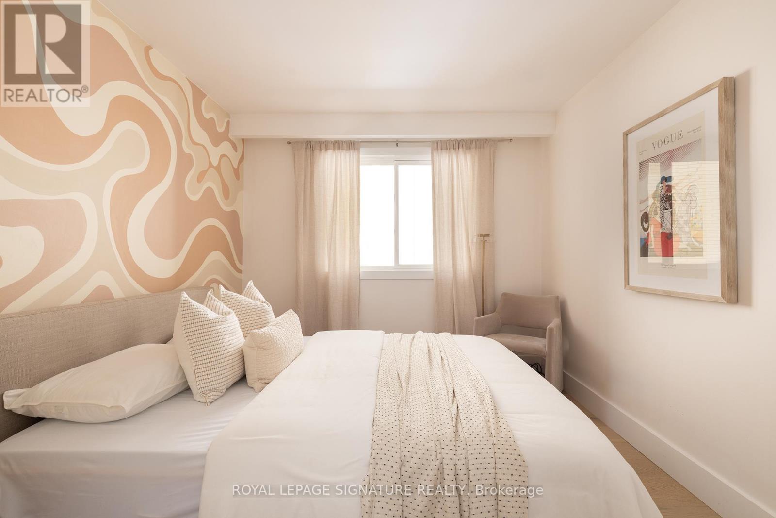 3495 Riverspray Crescent, Mississauga, Ontario  L4Y 3M6 - Photo 9 - W12559924