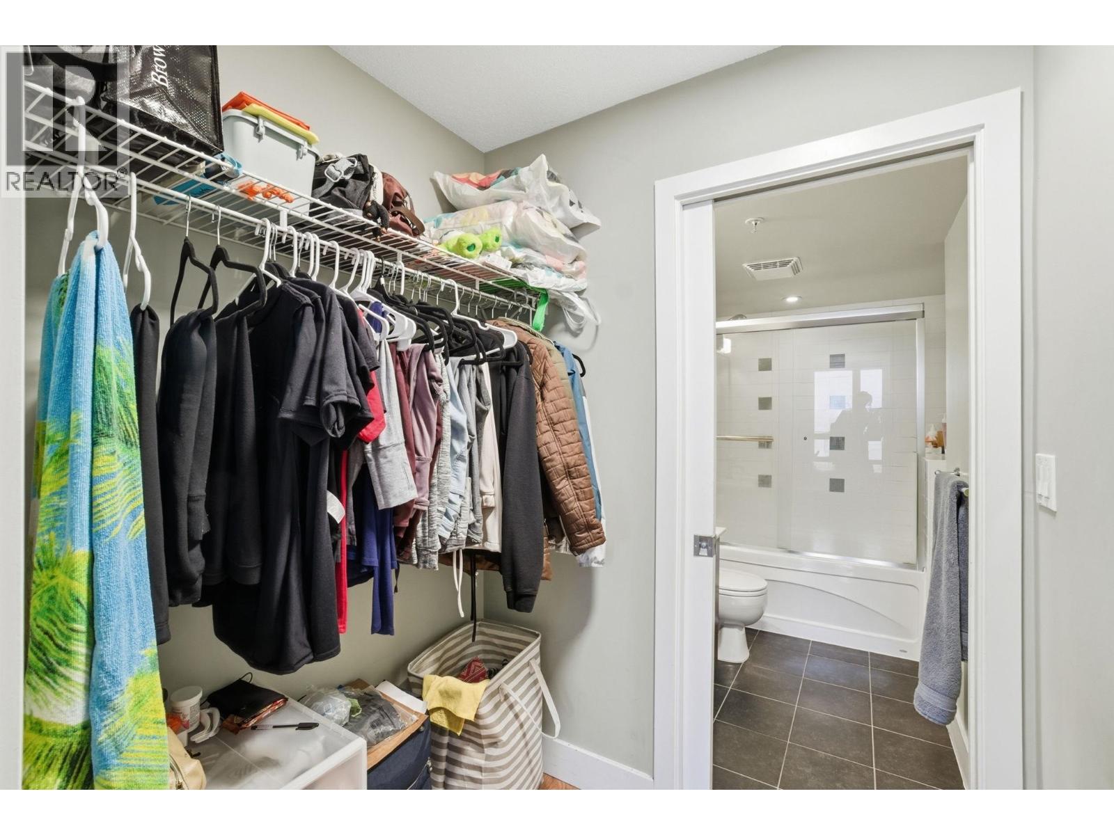 602 933 Hornby Street, Vancouver, British Columbia  V6Z 3G4 - Photo 15 - R3066303