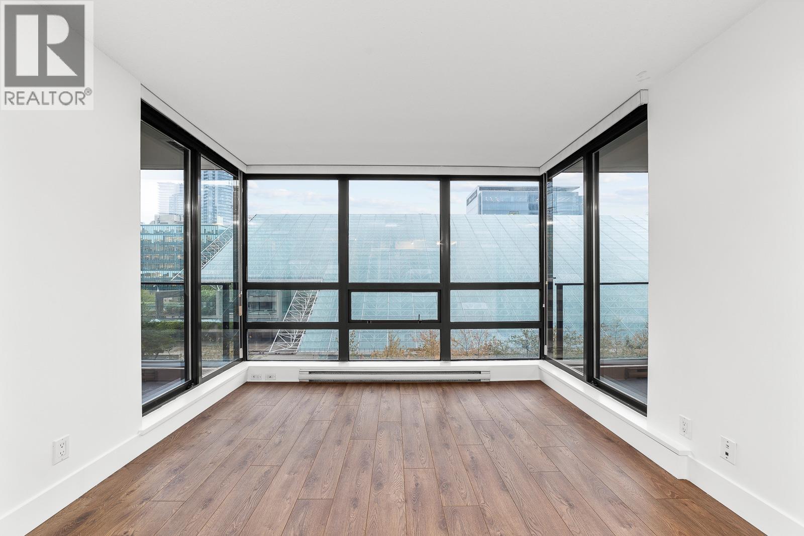 602 933 Hornby Street, Vancouver, British Columbia  V6Z 3G4 - Photo 24 - R3066303