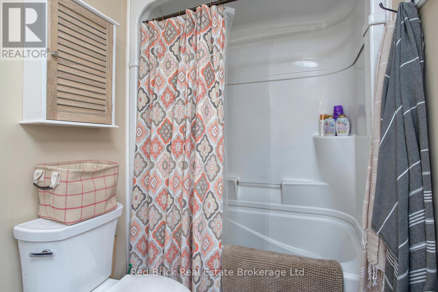 302 Ross Avenue, Kitchener, Ontario  N2A 1V6 - Photo 24 - X12560280