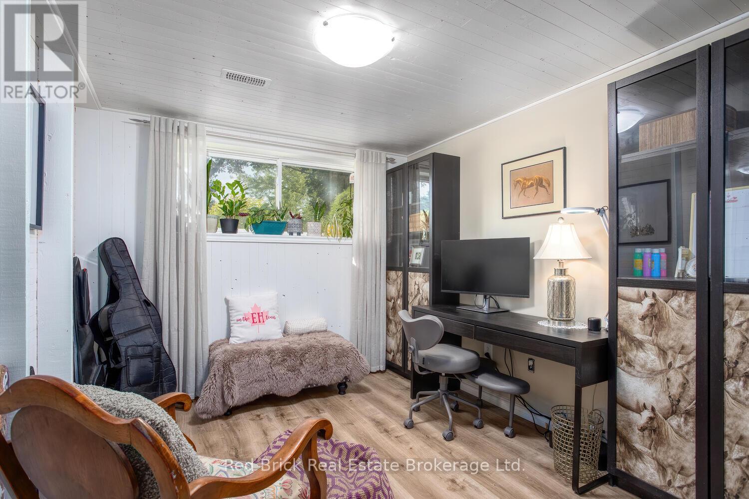 302 Ross Avenue, Kitchener, Ontario  N2A 1V6 - Photo 25 - X12560280