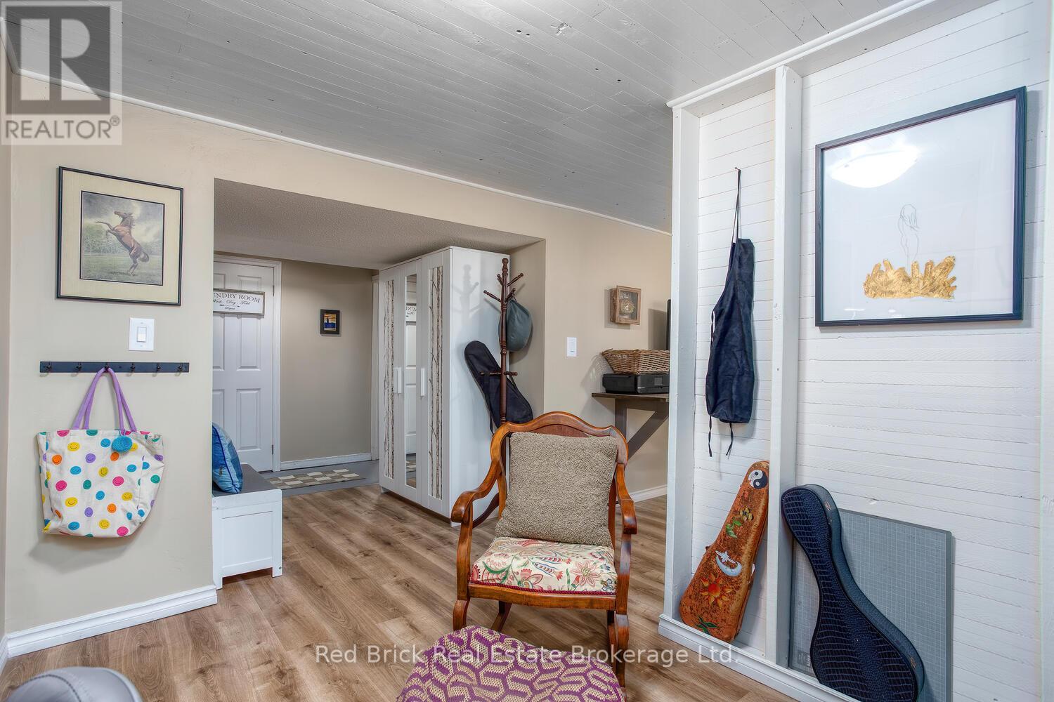 302 Ross Avenue, Kitchener, Ontario  N2A 1V6 - Photo 26 - X12560280