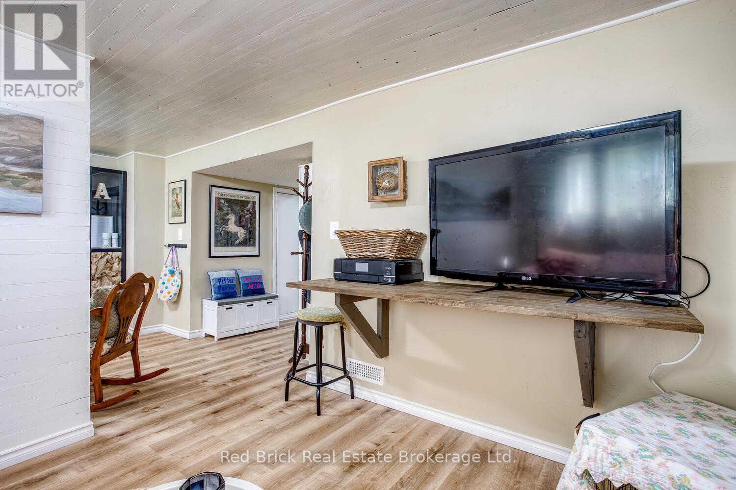 302 Ross Avenue, Kitchener, Ontario  N2A 1V6 - Photo 28 - X12560280