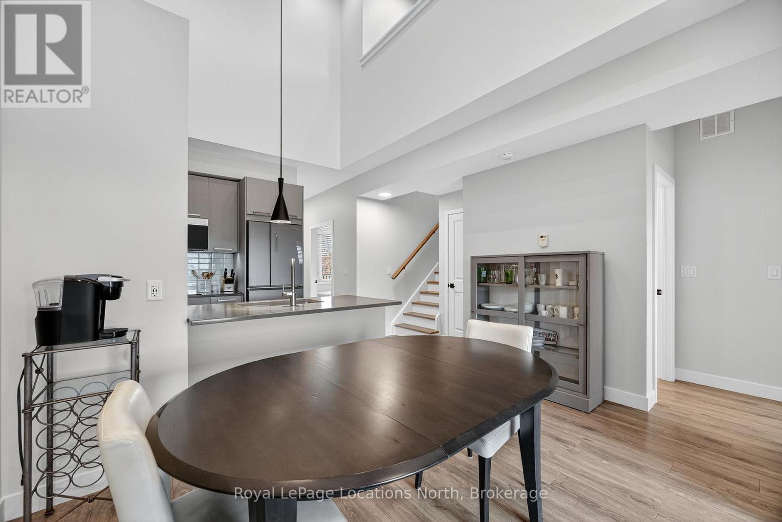 204 - 11 Beausoleil Lane, Blue Mountains, Ontario  L9Y 0H2 - Photo 14 - X12560392