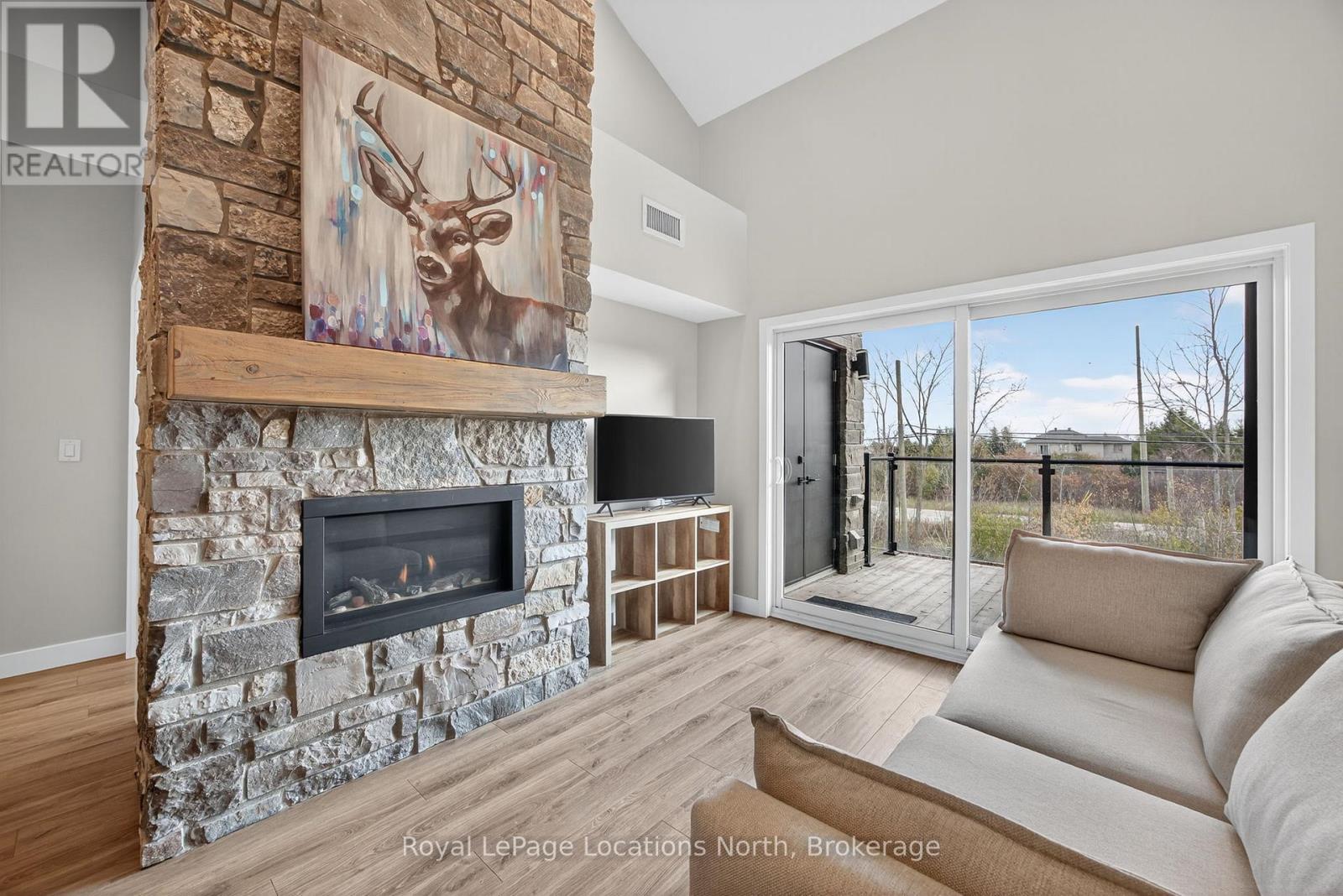 204 - 11 Beausoleil Lane, Blue Mountains, Ontario  L9Y 0H2 - Photo 15 - X12560392