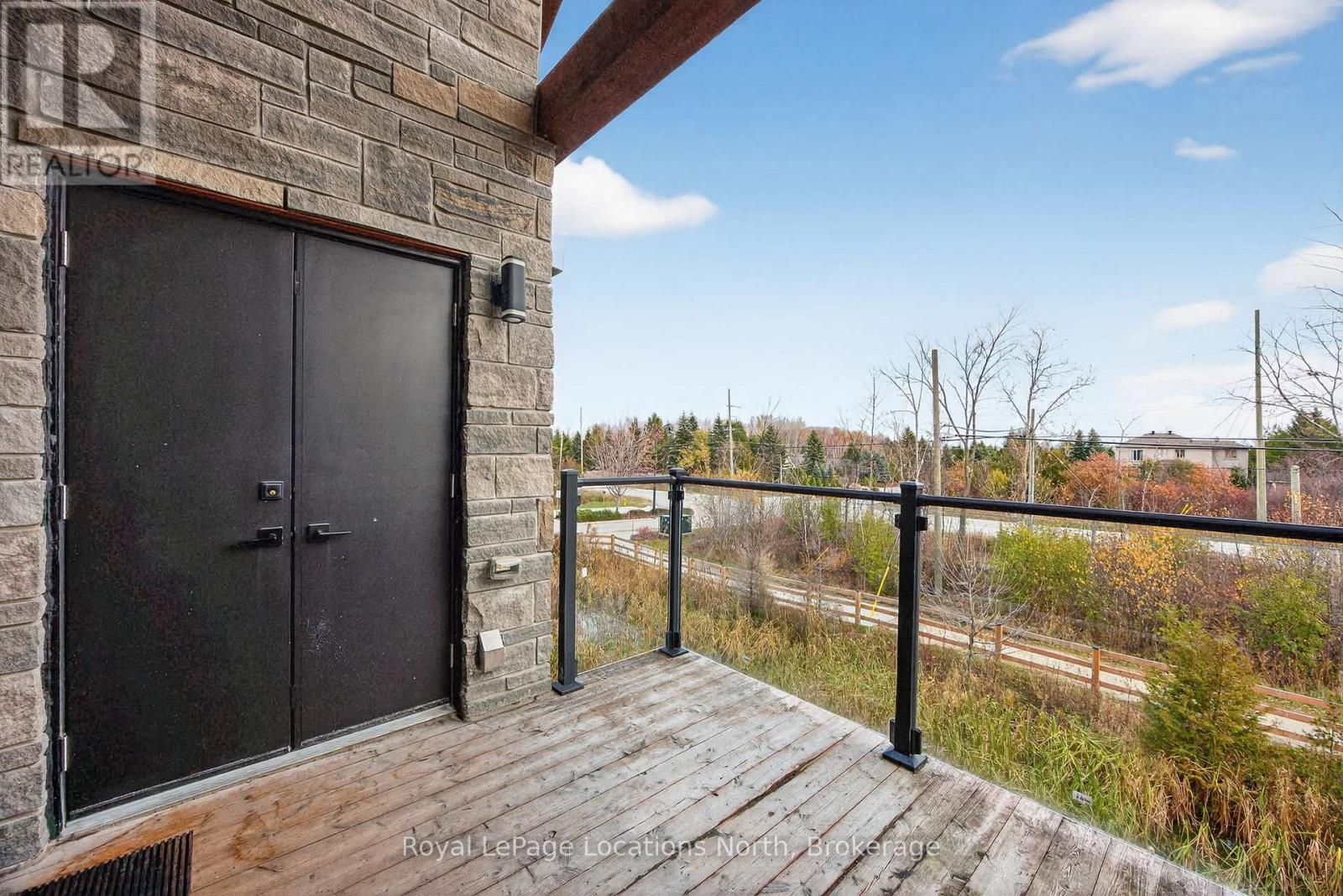 204 - 11 Beausoleil Lane, Blue Mountains, Ontario  L9Y 0H2 - Photo 18 - X12560392