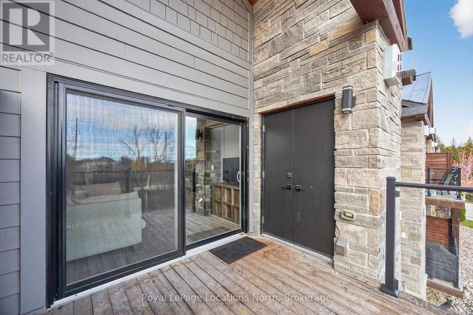 204 - 11 Beausoleil Lane, Blue Mountains, Ontario  L9Y 0H2 - Photo 19 - X12560392