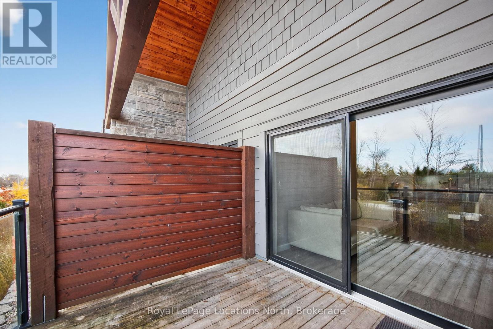 204 - 11 Beausoleil Lane, Blue Mountains, Ontario  L9Y 0H2 - Photo 20 - X12560392