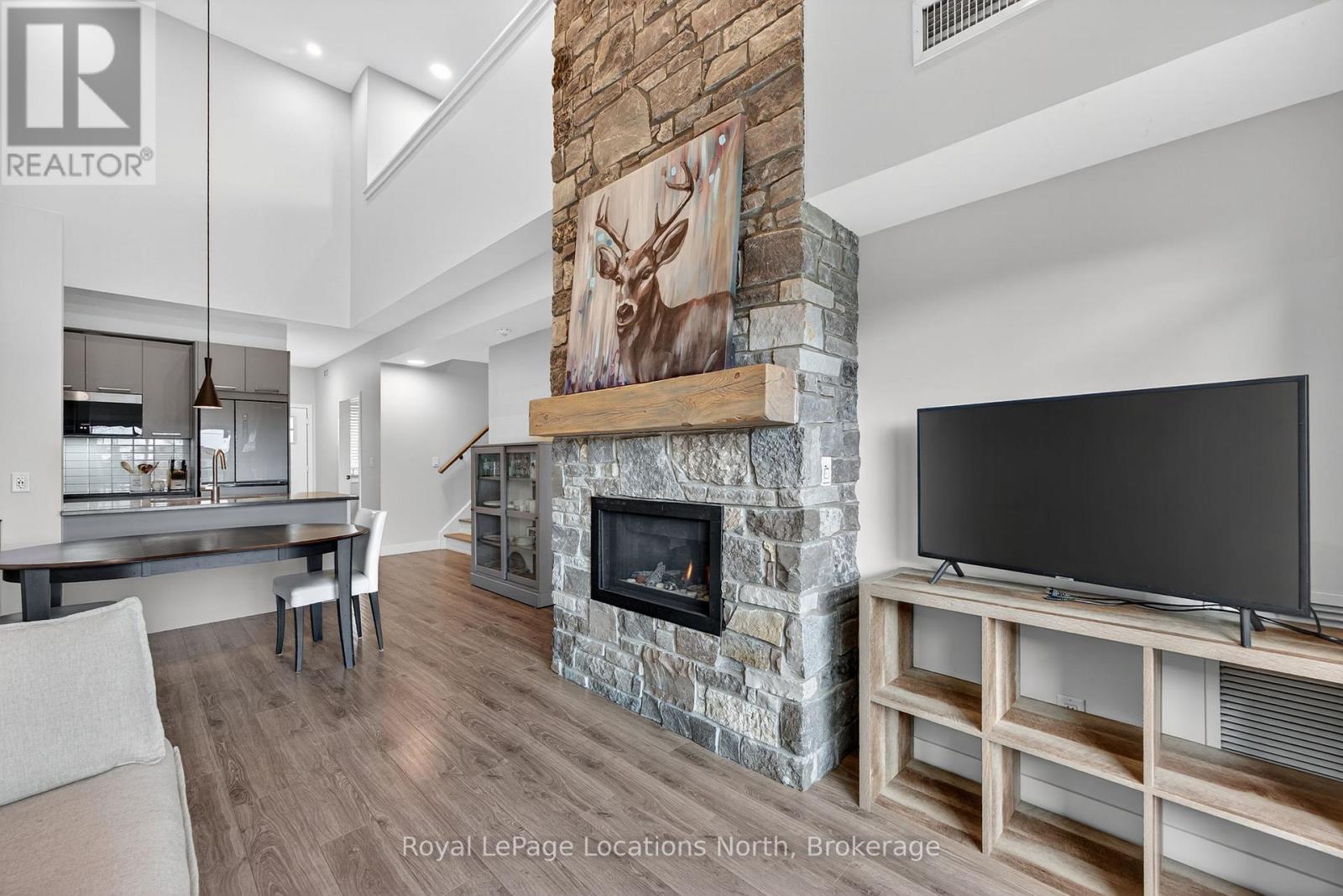 204 - 11 Beausoleil Lane, Blue Mountains, Ontario  L9Y 0H2 - Photo 21 - X12560392