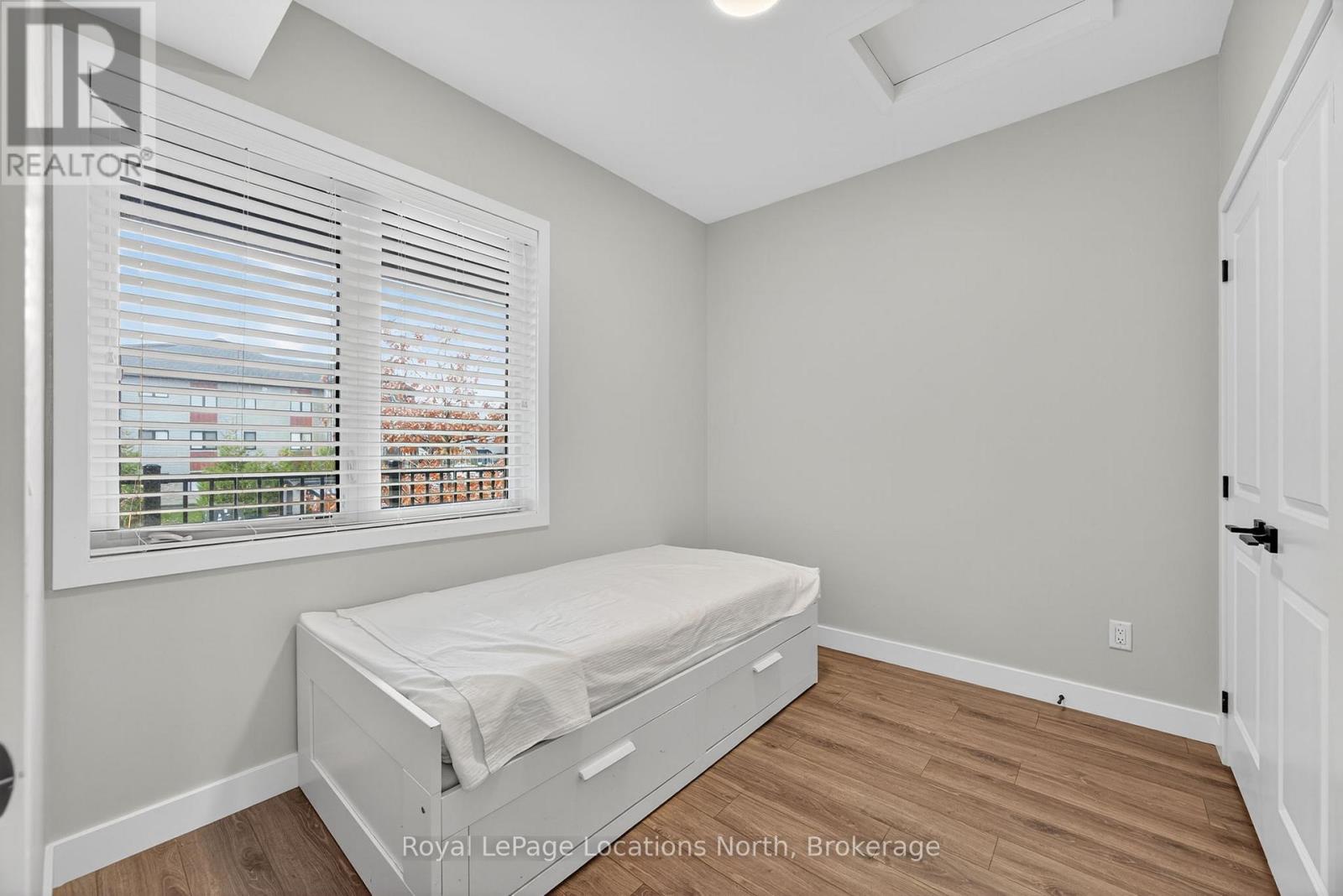 204 - 11 Beausoleil Lane, Blue Mountains, Ontario  L9Y 0H2 - Photo 24 - X12560392