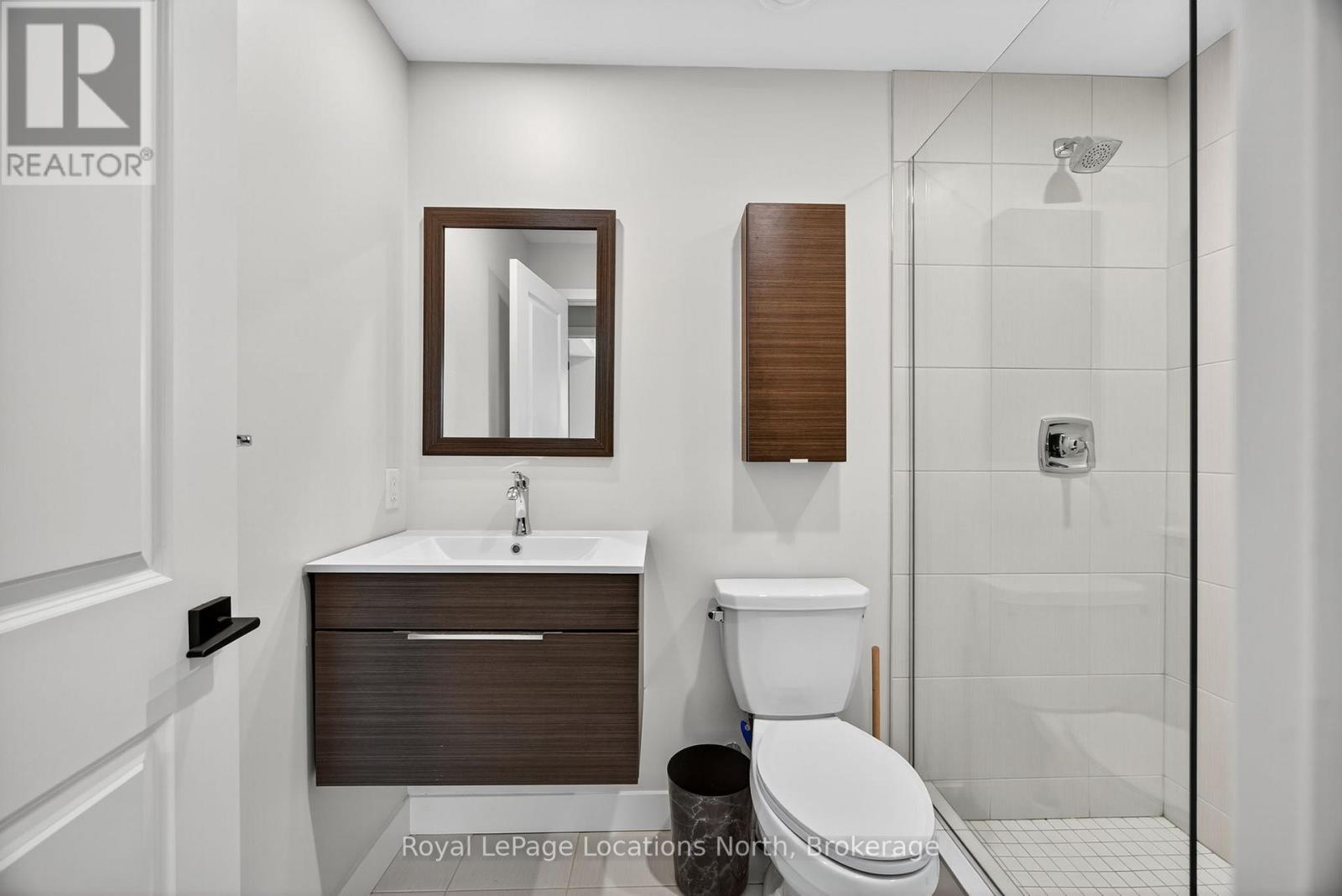 204 - 11 Beausoleil Lane, Blue Mountains, Ontario  L9Y 0H2 - Photo 27 - X12560392