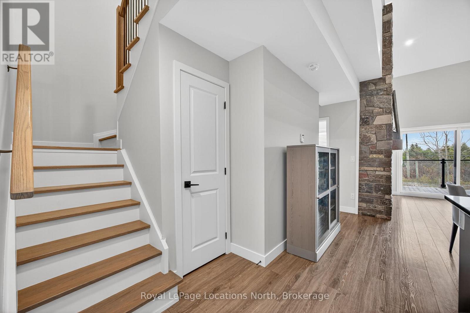 204 - 11 Beausoleil Lane, Blue Mountains, Ontario  L9Y 0H2 - Photo 28 - X12560392