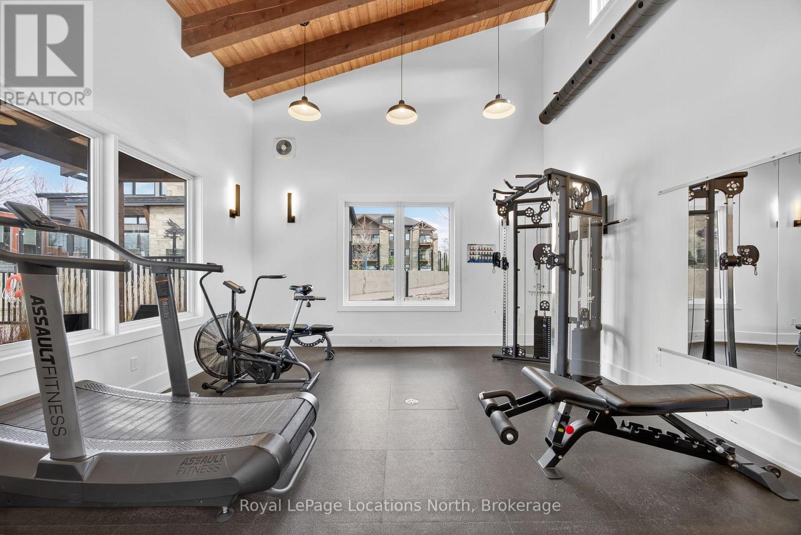 204 - 11 Beausoleil Lane, Blue Mountains, Ontario  L9Y 0H2 - Photo 39 - X12560392