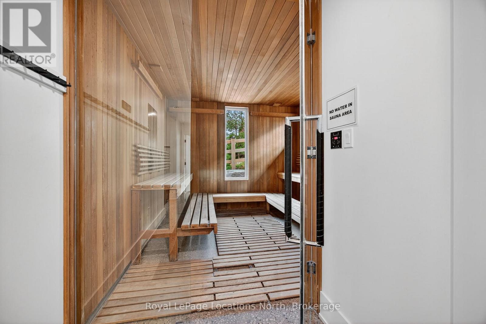 204 - 11 Beausoleil Lane, Blue Mountains, Ontario  L9Y 0H2 - Photo 43 - X12560392