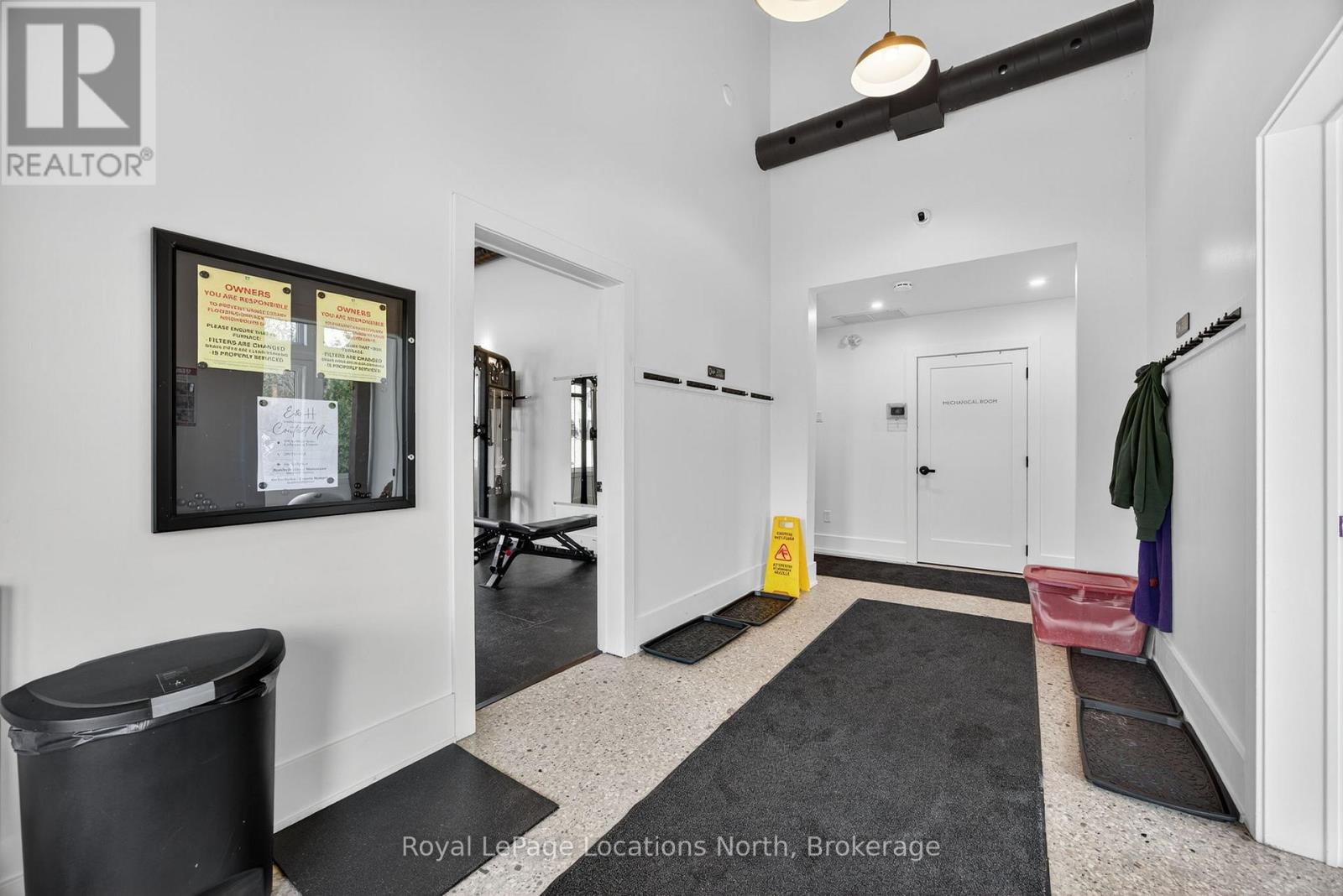 204 - 11 Beausoleil Lane, Blue Mountains, Ontario  L9Y 0H2 - Photo 45 - X12560392