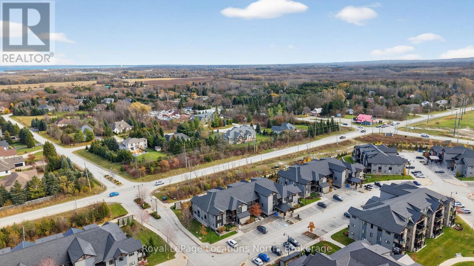 204 - 11 Beausoleil Lane, Blue Mountains, Ontario  L9Y 0H2 - Photo 47 - X12560392