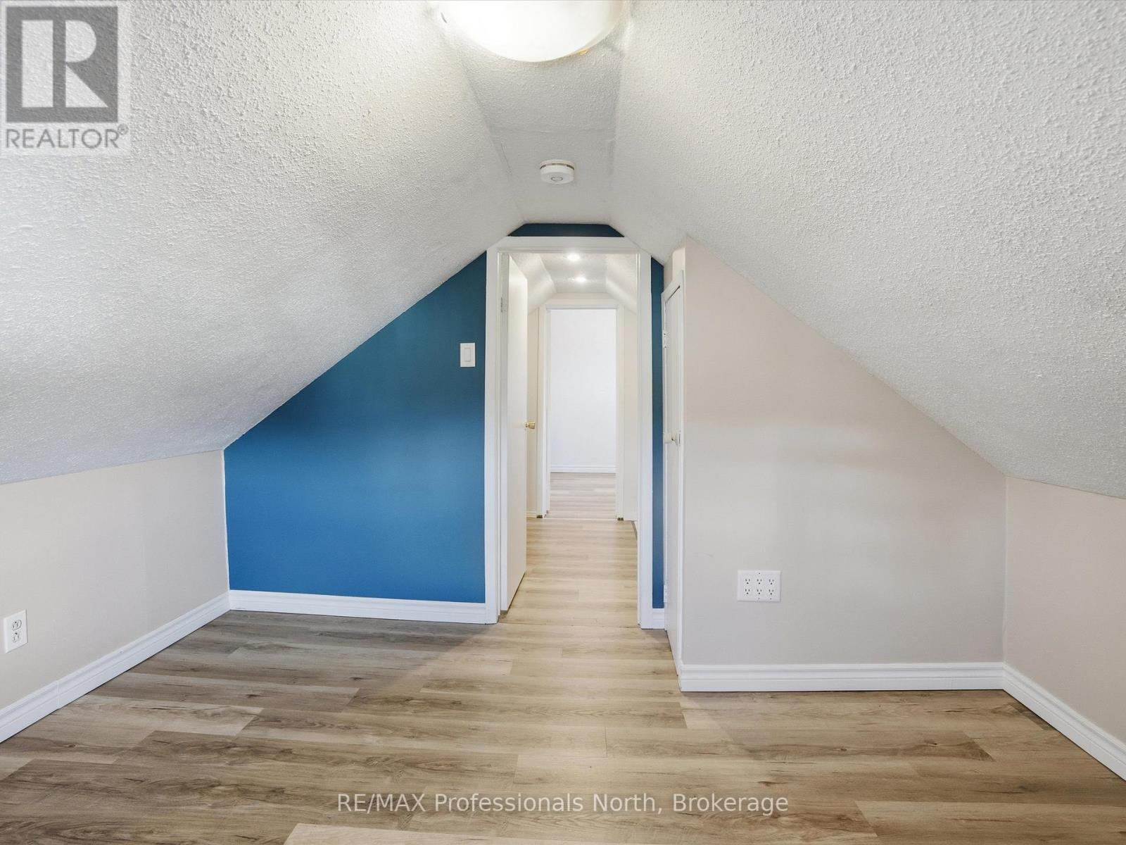 107 Brunel Road, Huntsville, Ontario  P1H 1R1 - Photo 15 - X12560408