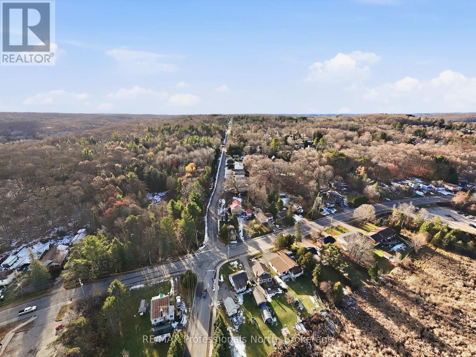 107 Brunel Road, Huntsville, Ontario  P1H 1R1 - Photo 20 - X12560408