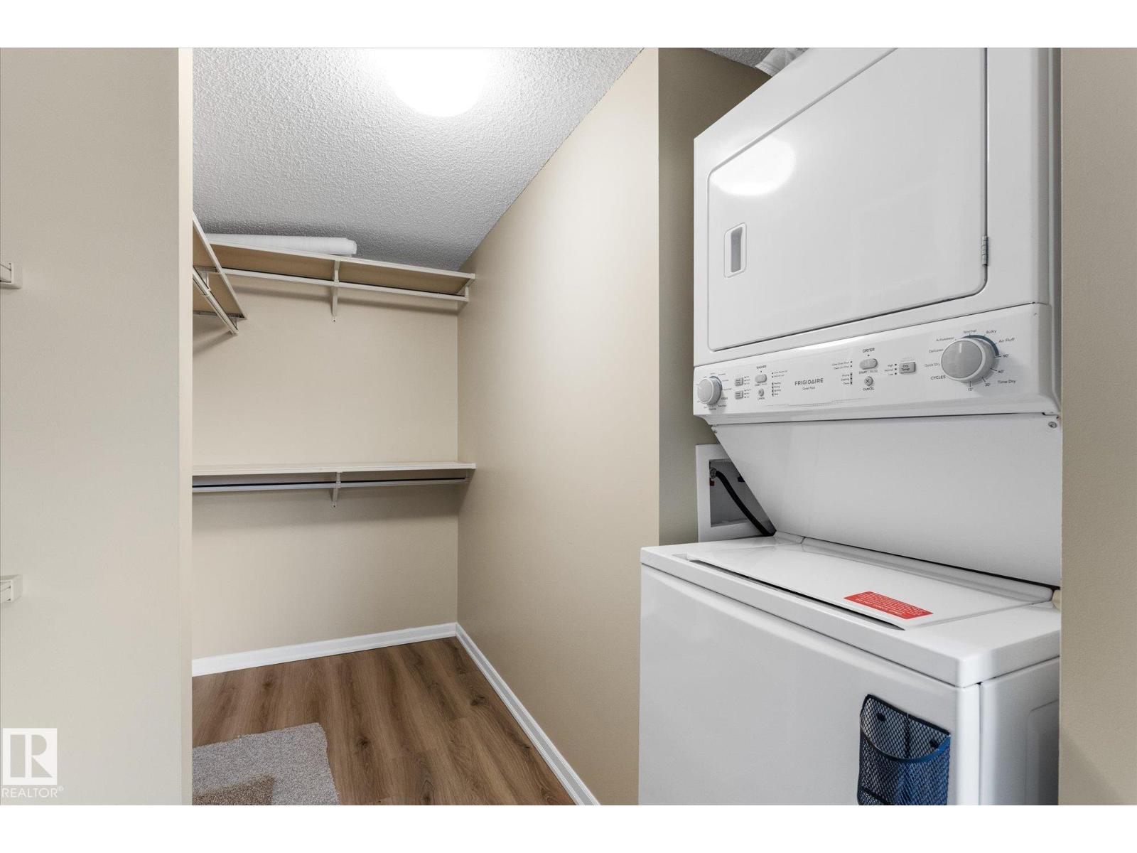 #114 2011 137 Av Nw, Edmonton, Alberta  T5A 4W2 - Photo 26 - E4465198