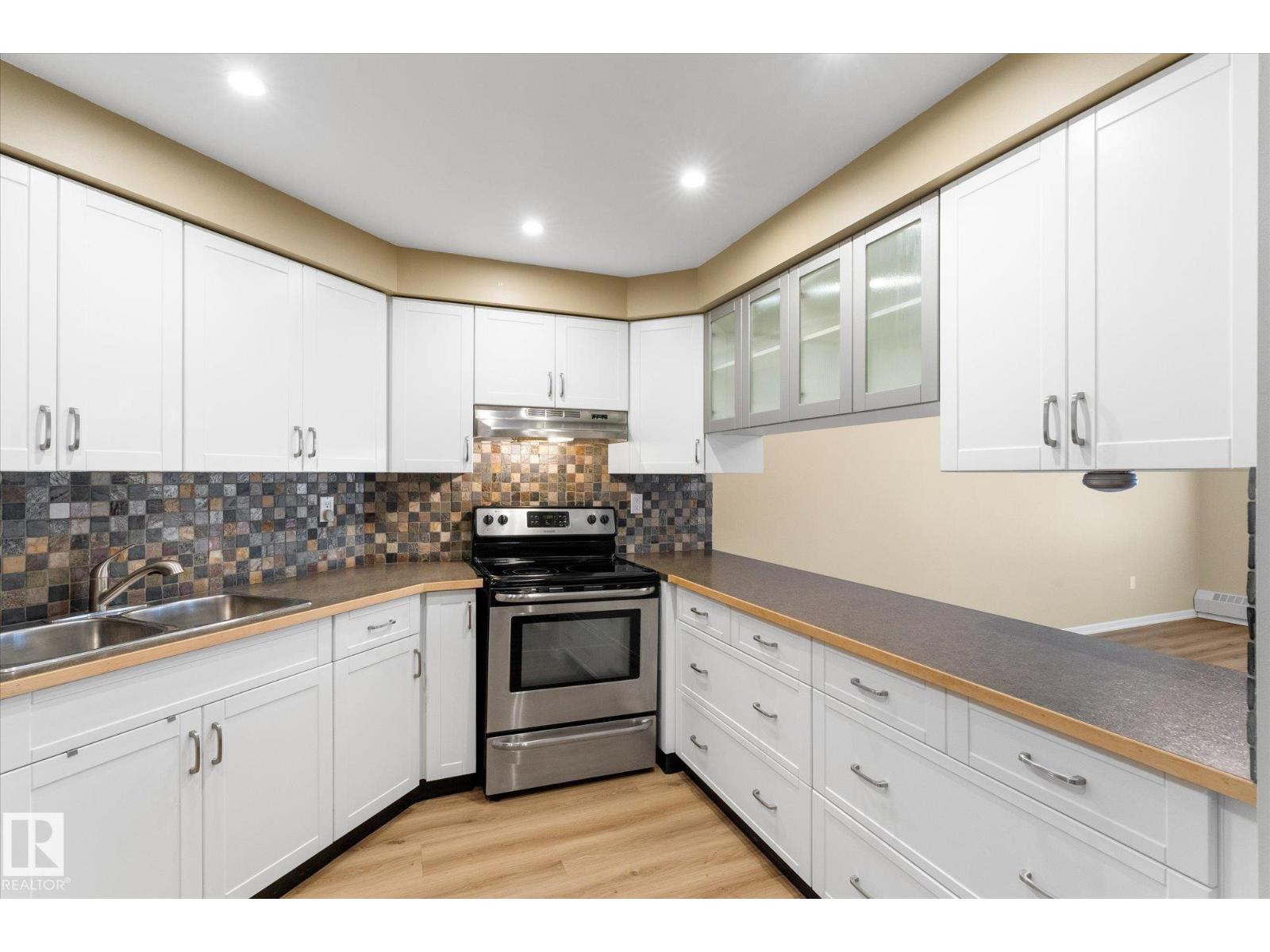 #114 2011 137 Av Nw, Edmonton, Alberta  T5A 4W2 - Photo 11 - E4465198