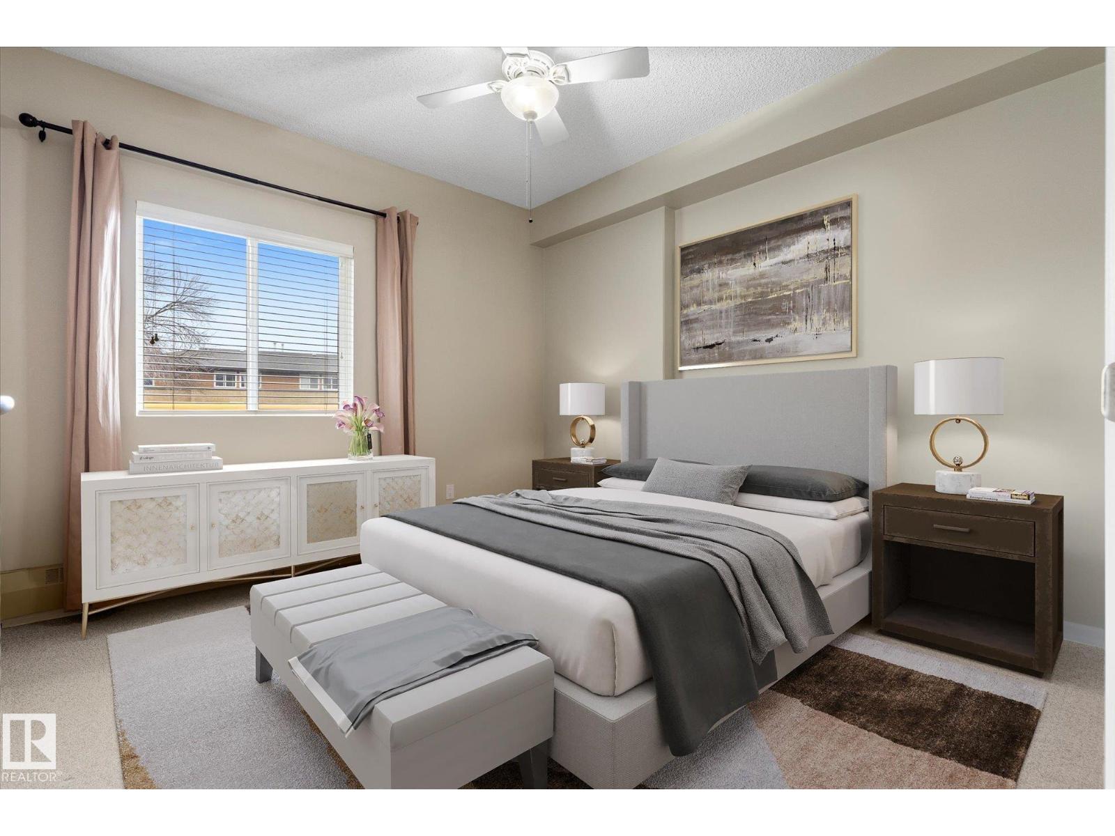 #114 2011 137 Av Nw, Edmonton, Alberta  T5A 4W2 - Photo 22 - E4465198